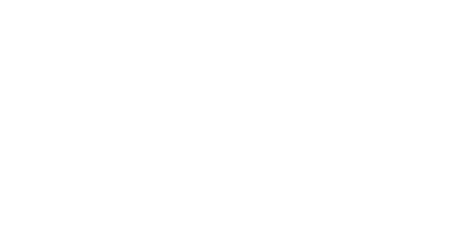 翁開爾英文網(wǎng)站